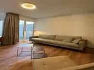 Appartement Arnhem West-Peterstraat 60-65m2