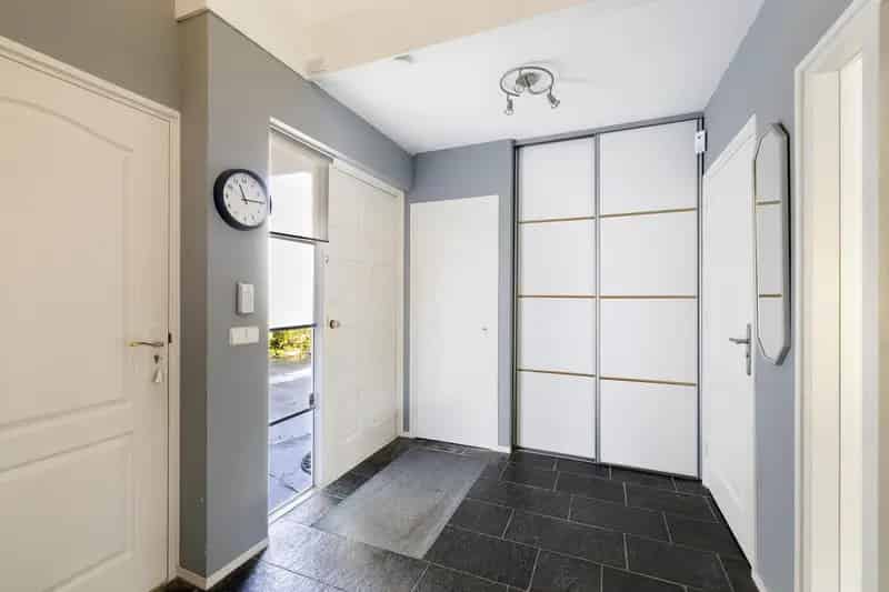 Royale Vrijstaande Woning 5 Slaapkamers Oude Tonge