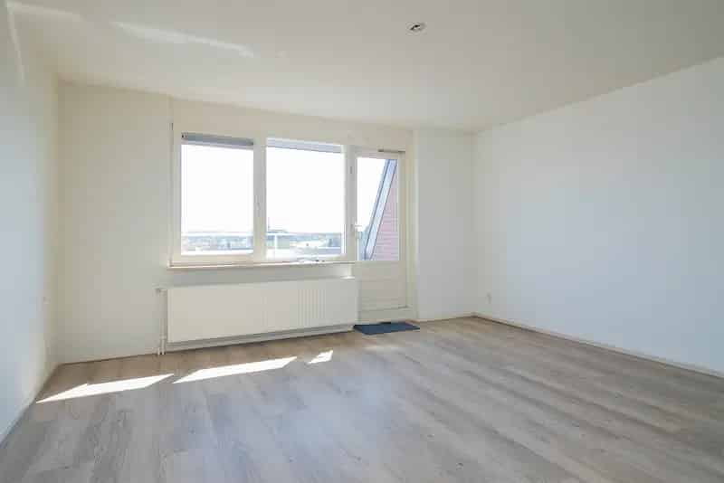 Moderne Stadsappartementen Maastricht Heerderweg