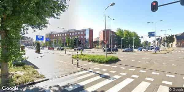 Appartement Roermond Schuitenberg 5 kamers 94m2