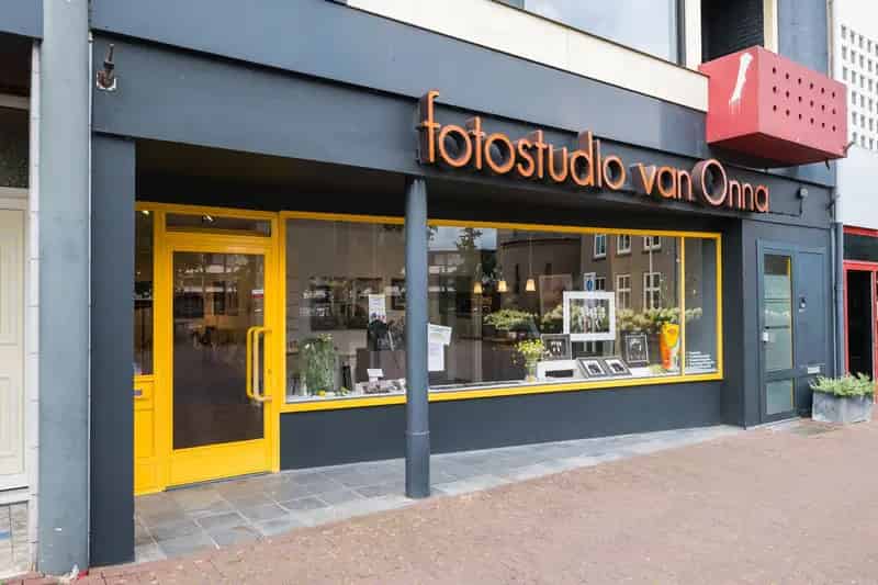 Winkel en Woning te Koop Ulft Centrum: 6 Slaapkamers A+ Label
