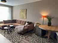 Appartement Heerlen Mariabad 2 kamers 59m2
