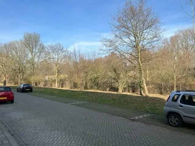 Appartement te koop Deventer  - Beleggingsobject