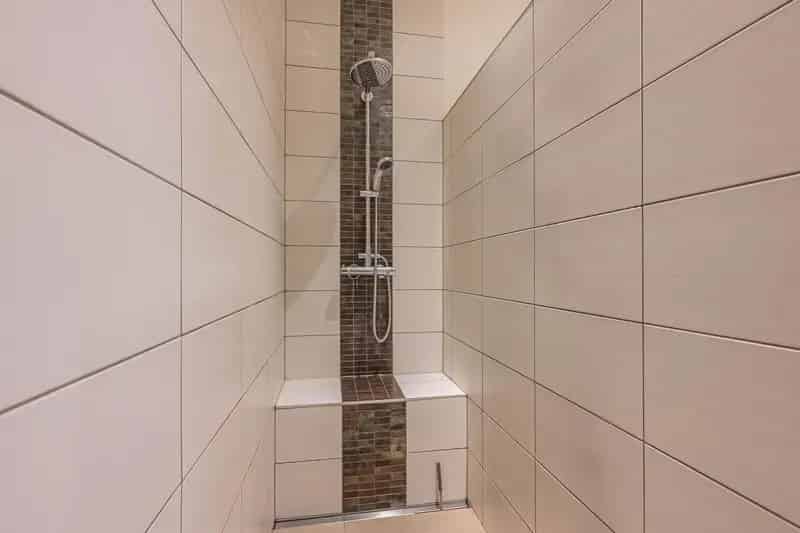 Luxe Villa Landgraaf  Parktuin  Kangoeroewoning  Energielabel B