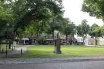 150m2 Horeca te Koop Hilvarenbeek: Huiskamerrestaurant aan Vrijthof