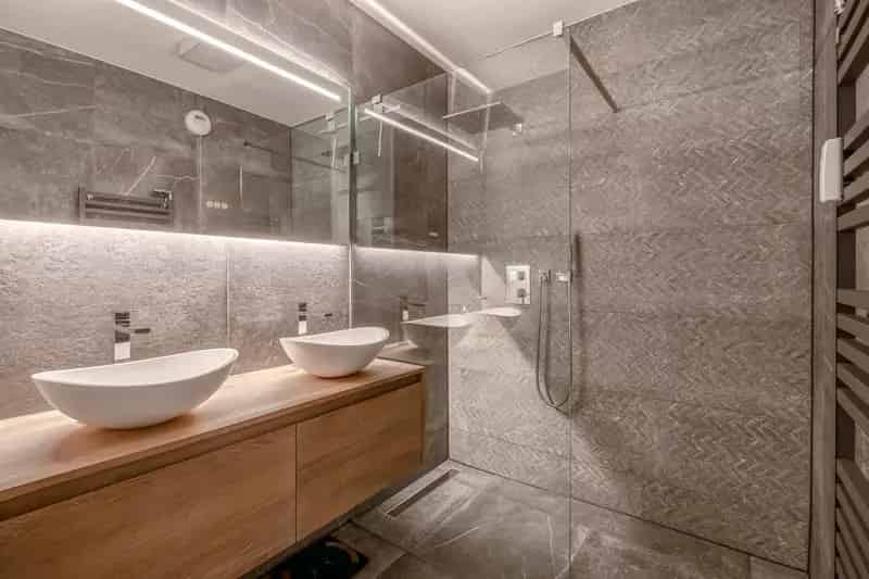 Appartement te koop Kralingen-West 76m2 balkon luxe keuken