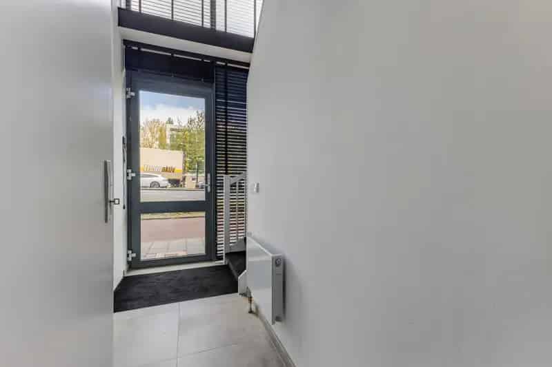 Appartement te koop Zaandam: 2 slaapkamers, luxe sanitair, balkon, energielabel A