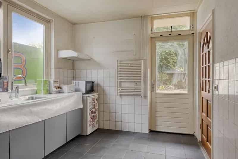 Huis Te Koop , 16, Cramerstraat, Ootmarsum, Overijssel