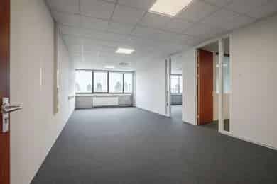 120 m2 Kantoorruimte te Huur Heteren Nabij A50