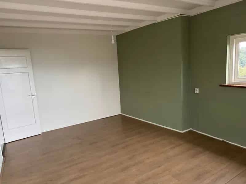 Appartement te koop: Johan de Wittlaan 291-3 6828 XN Arnhem | Funda