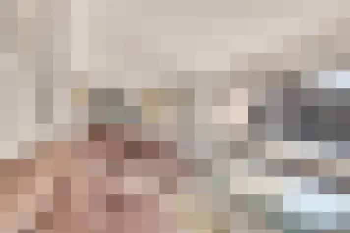 4 Kamer Woonhuis Hoofddorp