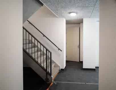 3 Kamer Appartement 105m2 Valkenswaard