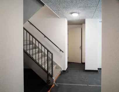 3 Kamer Appartement 105m2 Valkenswaard