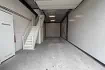 Bedrijfsruimte te koop Zoetermeer 75m2