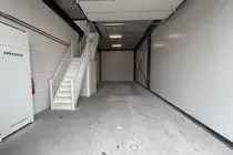 Bedrijfsruimte te koop Zoetermeer 75m2