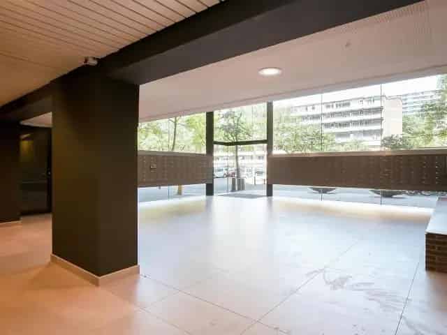 Woning te huur Arthur van Schendelplein Delft