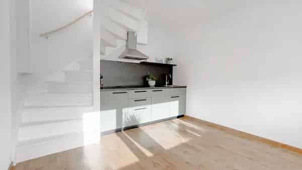 Appartement Zandvoortselaan Zandvoort  Strand Nabij