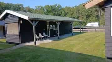 Huis Te Huur , Schagen, Noord-Holland