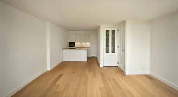 Appartement te huur Amsterdam Oost Park Frankendael