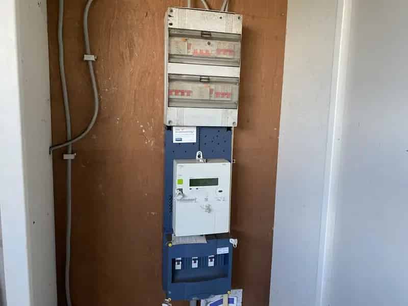 Bedrijfsruimte te Huur Enkhuizen 110m2