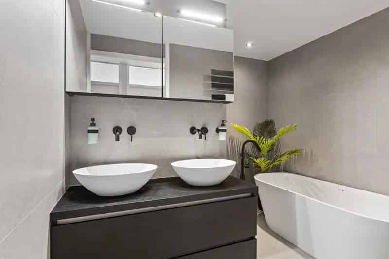 Nieuwland Appartement te Koop - Instapklaar 3-kamer appartement