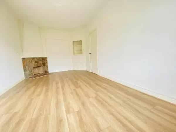 4-kamerappartement te huur in Den Haag Laakkwartier