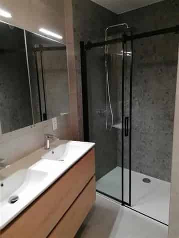 Te Huur 5 Kamer 2 Onder 1 Kapwoning Boxmeer