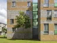 Appartement Nijmegen Toos Korvezeepad 3 Kamers 84m2