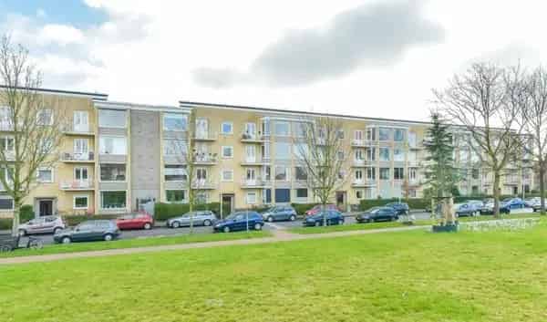 Direct van Eigenaar: Ruime woning onbepaalde tijd
