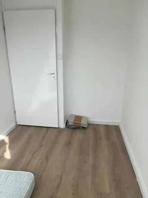 Kamer te Huur Emmeloord Centrum