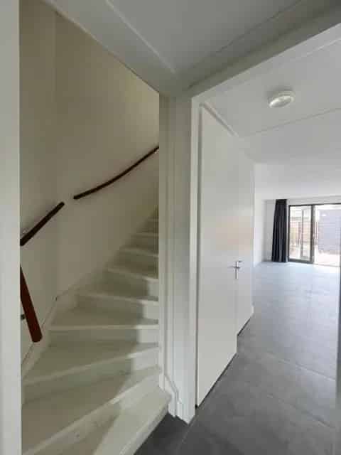 Tussenwoning Veldhoven 5 Kamers 133m2
