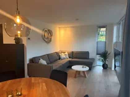 4 Kamer Huis 85m2 Doorn  Gemeubileerd Familie