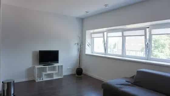 3 kamers appartement van 84 m² in Amsterdam