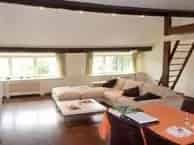 Studio Tongerseweg Maastricht 55m2