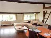 Studio Tongerseweg Maastricht 55m2