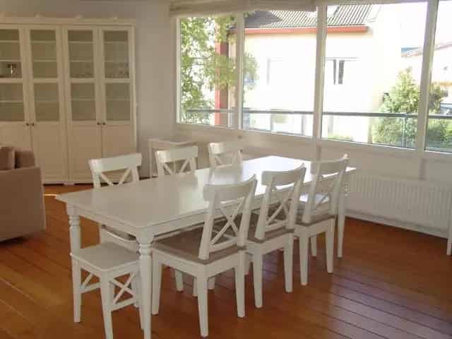 Ruim Appartement te Huur Ouderkerk aan de Amstel
