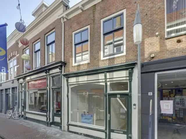 Modern Appartement Goes 2 Slaapkamers Balkon 53m2