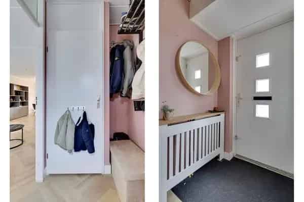 Huis Te Koop , 38, Wildenborchlaan, Helmond, Noord-Brabant