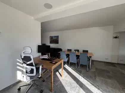 3 Slaapkamers Huis 98m² Berg en Terblijt - Energiezuinig & Modern