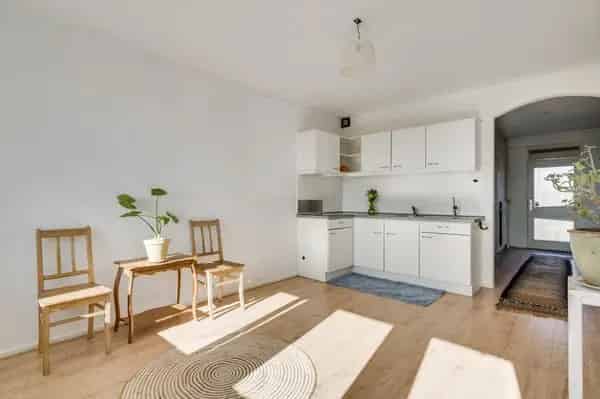 Appartement te huur Overhoven Sittard nabij centrum