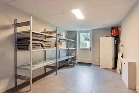 5 Kamer Huis 270m² Amstelveen Westwijk - Energielabel A