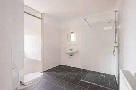 2 Kamer Appartement 71m² Landgraaf
