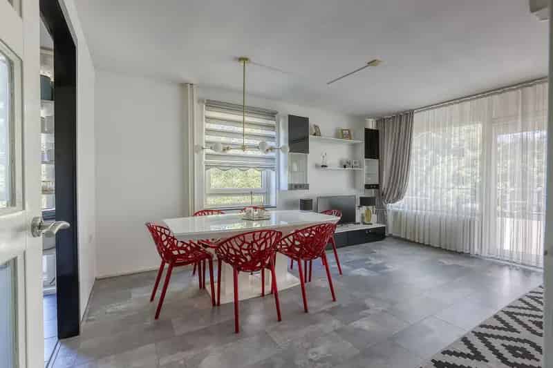 Appartement te koop Den Haag Roggekamp