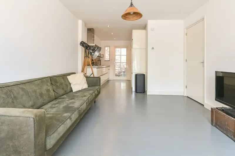 Appartement te koop: Lange Herenvest 92 2011 BV Haarlem | Funda