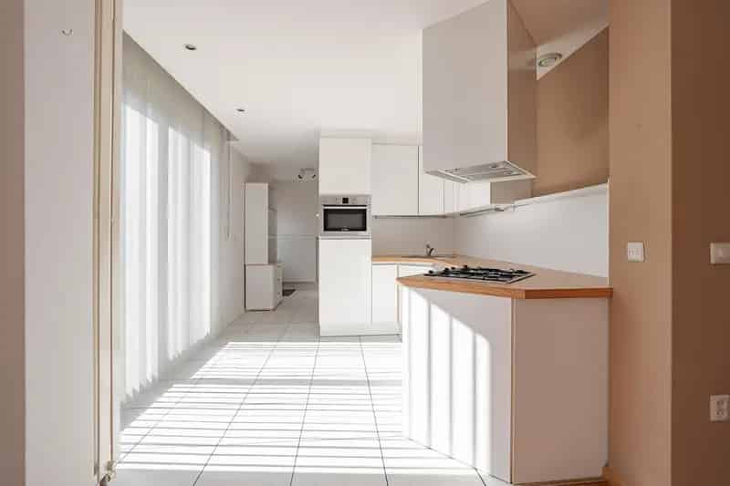Ruime woning met 4 slaapkamers te Cadier en Keer