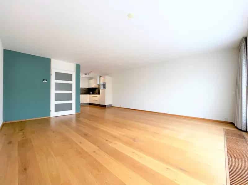 Moderne Eengezinswoning te huur Uithoorn