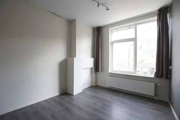 Kamer te Huur Rotterdam Overschie Rustige Buurt