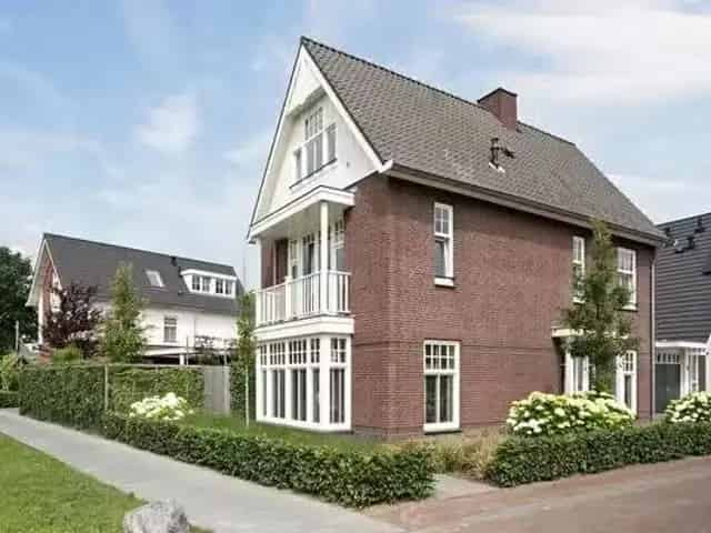 Appartement te koop Eindhoven 223m2 3 slaapkamers