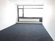 Kamer 22m2 te huur 1e Van der Kunstraat Den Haag