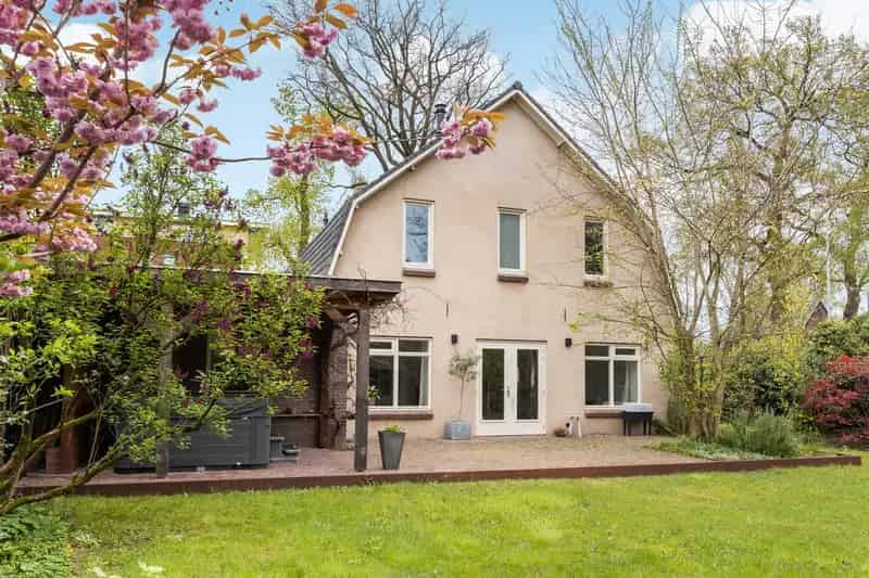 Huis te koop: Brinklaan 32 8161 CZ Epe 